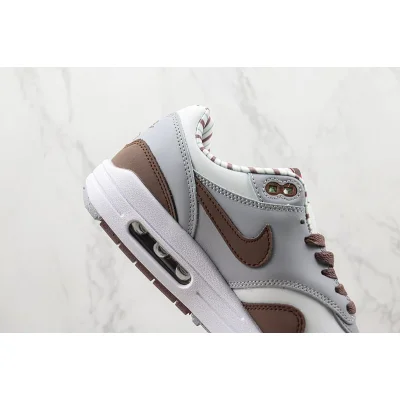 Nike Air Max 1 "Shima Shima" фото № 4