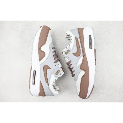 Nike Air Max 1 "Shima Shima" фото № 7