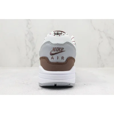 Nike Air Max 1 "Shima Shima" фото № 8