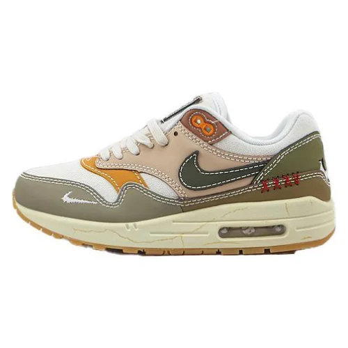 Nike Air Max 1 Premium "Wabisabi"