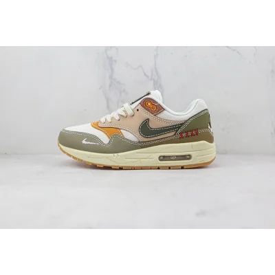Nike Air Max 1 Premium "Wabisabi" фото № 2 Nike Air Max 1 Premium "Wabisabi" фото № 2