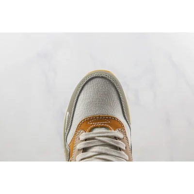 Nike Air Max 1 Premium "Wabisabi" фото № 3 Nike Air Max 1 Premium "Wabisabi" фото № 3