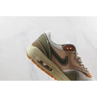 Nike Air Max 1 Premium "Wabisabi" фото № 4 Nike Air Max 1 Premium "Wabisabi" фото № 4