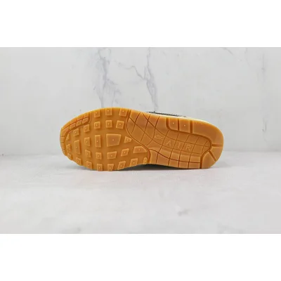 Nike Air Max 1 Premium "Wabisabi" фото № 8 Nike Air Max 1 Premium "Wabisabi" фото № 8