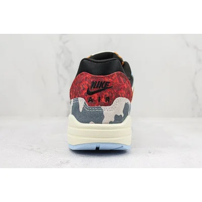 Nike Air Max 1 87 "Great Indoor" фото № 9