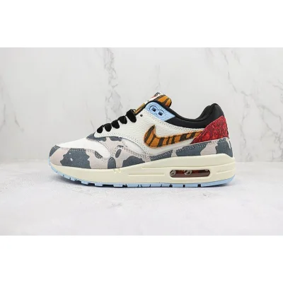 Nike Air Max 1 87 "Great Indoor" фото № 2