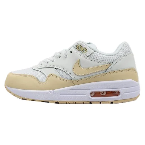 Nike Air Max 1 "Sanddrift"