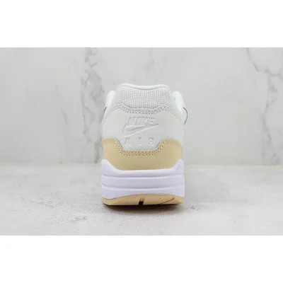 Nike Air Max 1 "Sanddrift" фото № 9