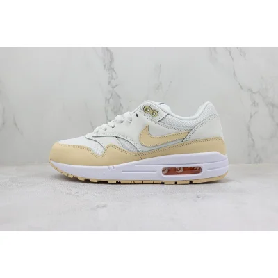 Nike Air Max 1 "Sanddrift" фото № 2