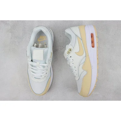 Nike Air Max 1 "Sanddrift" фото № 6
