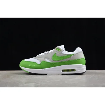 Patta x Nike Air Max 1 "Anniversary Chlorophyll" фото № 2