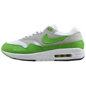 Patta x Nike Air Max 1 "Anniversary Chlorophyll"