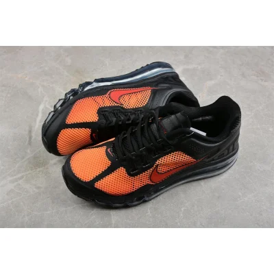 Nike Air Max 2013 "Sunset" фото № 6