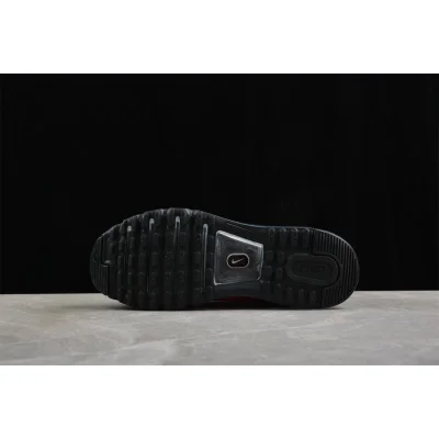 Nike Air Max 2013 "Sunset" фото № 4