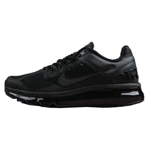 Nike Air Max 2013 "Black"