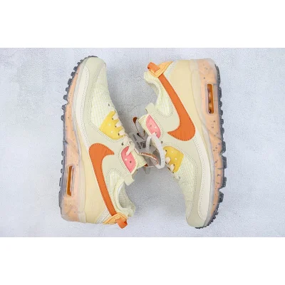 Nike Air Max 90 "Terrascape" фото № 6 Nike Air Max 90 "Terrascape" фото № 6