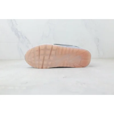 Nike Air Max 90 Futura "Grey/Pastel" фото № 8