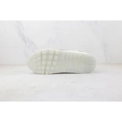 Nike Air Max 90 SE "Summit White Light Bone" фото № 9