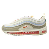Nike Air Max 97 "Alabaster/Ivory/Olive"