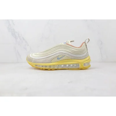 Nike Air Max 97 "Vintage" фото № 2