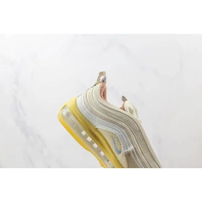 Nike Air Max 97 "Vintage" фото № 4