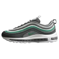 Nike Air Max 97 Nike Air Max 97