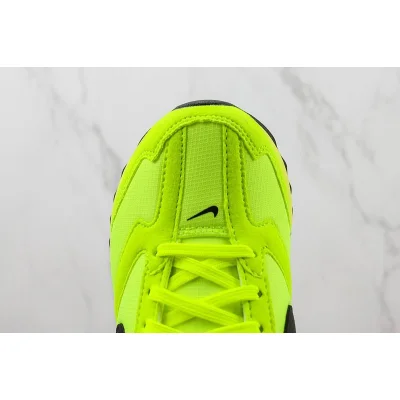 Nike Air Max Dawn "Atomic Green" фото № 3