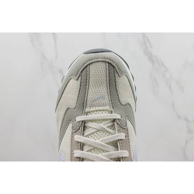 Nike Air Max Dawn "Phantom Ivory" фото № 3