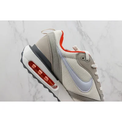 Nike Air Max Dawn "Phantom Ivory" фото № 4