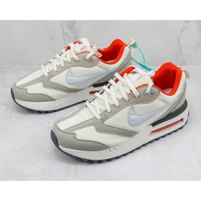 Nike Air Max Dawn "Phantom Ivory" фото № 5