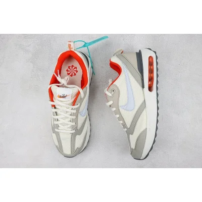 Nike Air Max Dawn "Phantom Ivory" фото № 7