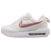 Nike Air Max Dawn "White/Pink Glaze"