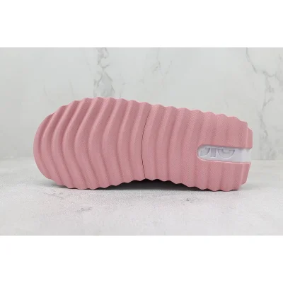 Nike Air Max Dawn "White/Pink Glaze" фото № 8 Nike Air Max Dawn "White/Pink Glaze" фото № 8