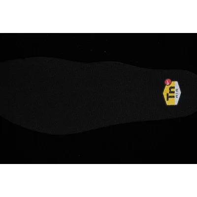 Nike Air Max Plus Drift "Black Green Strike" фото № 7