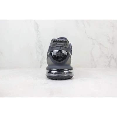 Nike Air Max Pulse Roam "Dark Grey/Midnight Blue" фото № 9