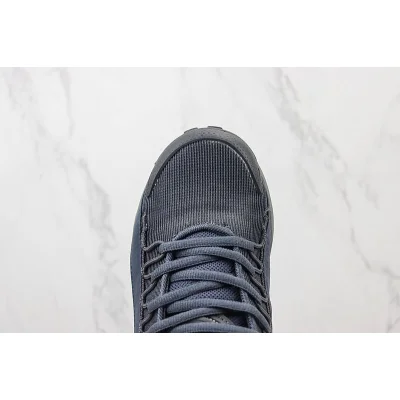 Nike Air Max Pulse Roam "Dark Grey/Midnight Blue" фото № 4