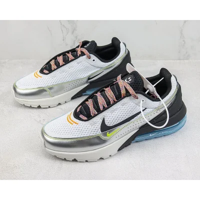 Nike Air Max Pulse "Have A Nike Day" фото № 5