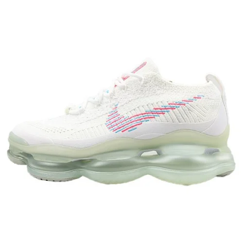 Nike Air Max Scorpion "Lagoon Pulse/Hot Punch"