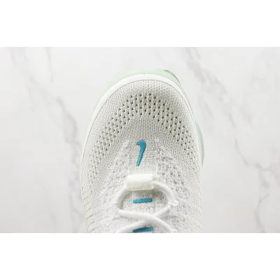 Nike Air Max Scorpion "Lagoon Pulse/Hot Punch" фото № 3 Nike Air Max Scorpion "Lagoon Pulse/Hot Punch" фото № 3