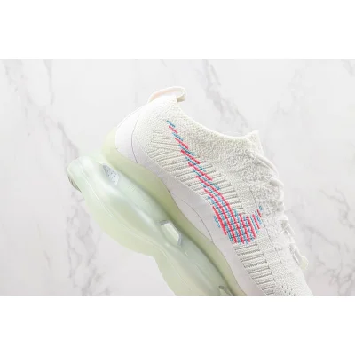 Nike Air Max Scorpion "Lagoon Pulse/Hot Punch" фото № 4 Nike Air Max Scorpion "Lagoon Pulse/Hot Punch" фото № 4