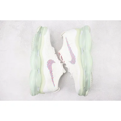 Nike Air Max Scorpion "Lagoon Pulse/Hot Punch" фото № 6 Nike Air Max Scorpion "Lagoon Pulse/Hot Punch" фото № 6