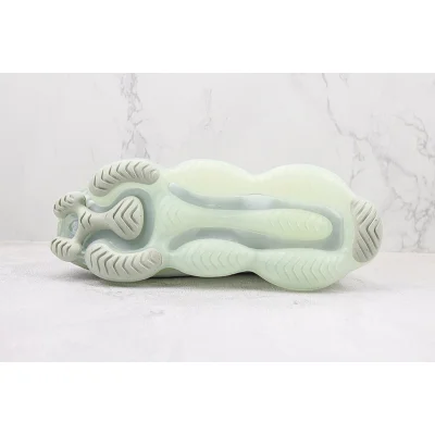 Nike Air Max Scorpion "Lagoon Pulse/Hot Punch" фото № 8 Nike Air Max Scorpion "Lagoon Pulse/Hot Punch" фото № 8