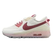 Nike Air Max 90 Terrascape "Pomegranate"