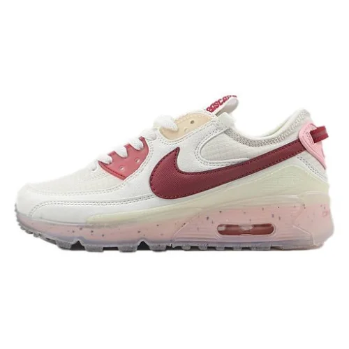 Nike Air Max 90 Terrascape "Pomegranate"