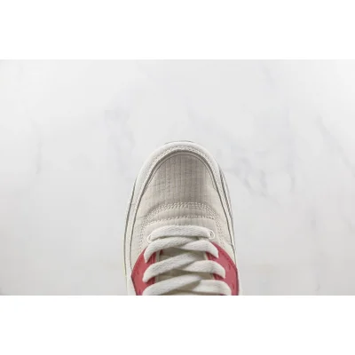 Nike Air Max 90 Terrascape "Pomegranate" фото № 3 Nike Air Max 90 Terrascape "Pomegranate" фото № 3