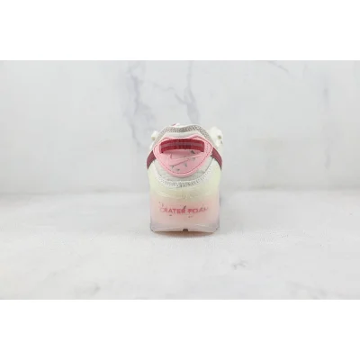 Nike Air Max 90 Terrascape "Pomegranate" фото № 8 Nike Air Max 90 Terrascape "Pomegranate" фото № 8