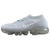 Nike Air VaporMax "White Christmas"