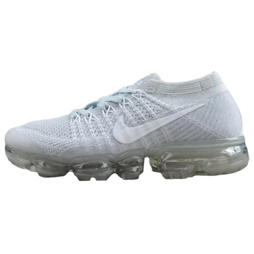 Nike Air VaporMax "White Christmas"