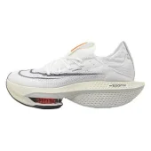 Nike Air Zoom Alphafly Next 2 "Prototype White/Black"