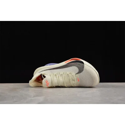 Nike Air Zoom Alphafly Next 3 "Coconut Milk" фото № 4